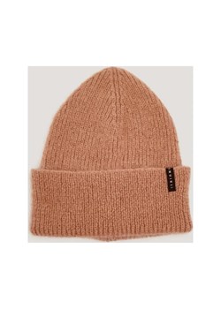 INUIKII Wełniana czapka ze sklepu Gomez Fashion Store w kategorii Czapki zimowe damskie - zdjęcie 187611325