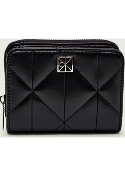 Calvin Klein Portfel ze sklepu Gomez Fashion Store w kategorii Portfele damskie - zdjęcie 187611328
