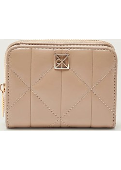 Calvin Klein Portfel ze sklepu Gomez Fashion Store w kategorii Portfele damskie - zdjęcie 187611329