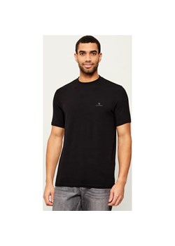 Karl Lagerfeld T-shirt | Regular Fit ze sklepu Gomez Fashion Store w kategorii T-shirty męskie - zdjęcie 187611336