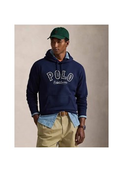 POLO RALPH LAUREN Bluza | Regular Fit ze sklepu Gomez Fashion Store w kategorii Bluzy męskie - zdjęcie 187611345