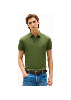 Tommy Hilfiger Polo 1985 | Slim Fit ze sklepu Gomez Fashion Store w kategorii T-shirty męskie - zdjęcie 187611348