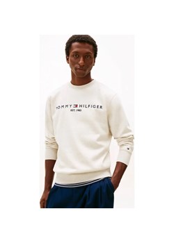Tommy Hilfiger Bluza | Regular Fit ze sklepu Gomez Fashion Store w kategorii Bluzy męskie - zdjęcie 187611356