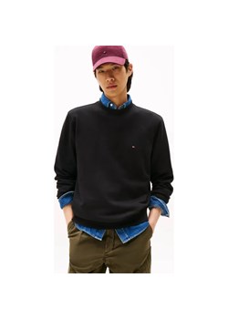 Tommy Hilfiger Bluza TERRY | Regular Fit ze sklepu Gomez Fashion Store w kategorii Bluzy męskie - zdjęcie 187611359