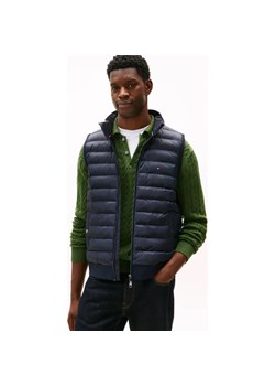 Tommy Hilfiger Bezrękawnik | Regular Fit ze sklepu Gomez Fashion Store w kategorii Kamizelki męskie - zdjęcie 187611368