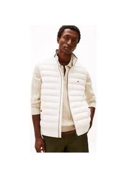 Tommy Hilfiger Bezrękawnik | Regular Fit ze sklepu Gomez Fashion Store w kategorii Kamizelki męskie - zdjęcie 187611369