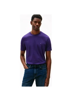 Tommy Hilfiger T-shirt | Regular Fit ze sklepu Gomez Fashion Store w kategorii T-shirty męskie - zdjęcie 187611375