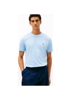 Tommy Hilfiger T-shirt | Regular Fit ze sklepu Gomez Fashion Store w kategorii T-shirty męskie - zdjęcie 187611378