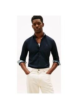 Tommy Hilfiger Koszula | Slim Fit ze sklepu Gomez Fashion Store w kategorii Koszule męskie - zdjęcie 187611388
