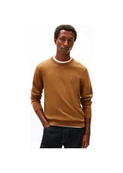 Tommy Hilfiger Sweter | Regular Fit ze sklepu Gomez Fashion Store w kategorii Swetry męskie - zdjęcie 187611399