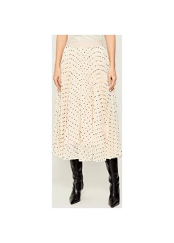 Joop! Spódnica Salma2 ze sklepu Gomez Fashion Store w kategorii Spódnice - zdjęcie 187611408