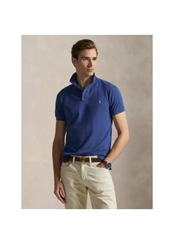 POLO RALPH LAUREN Polo | Slim Fit ze sklepu Gomez Fashion Store w kategorii T-shirty męskie - zdjęcie 187611409