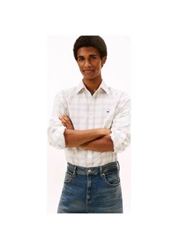 Tommy Jeans Koszula | Regular Fit ze sklepu Gomez Fashion Store w kategorii Koszule męskie - zdjęcie 187611428