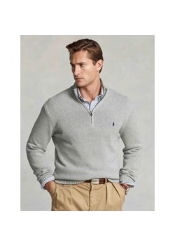 POLO RALPH LAUREN Sweter | Regular Fit ze sklepu Gomez Fashion Store w kategorii Swetry męskie - zdjęcie 187611429