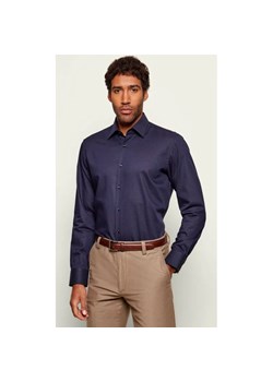 BOSS BLACK Koszula H-JOE-K-C1-261 | Regular Fit | stretch ze sklepu Gomez Fashion Store w kategorii Koszule męskie - zdjęcie 187611435