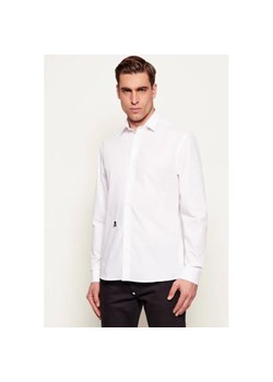 Philipp Plein Koszula Sugar Daddy | Regular Fit ze sklepu Gomez Fashion Store w kategorii Koszule męskie - zdjęcie 187611466