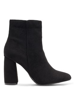 Botki DeeZee LS5079-08 ze sklepu ccc.eu w kategorii Botki - zdjęcie 187612346