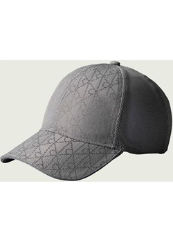 Calvin Klein Bejsbolówka EMBLEM ze sklepu Gomez Fashion Store w kategorii Czapki z daszkiem męskie - zdjęcie 187616319
