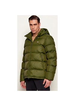 Gant Kurtka ACTIVE CLOUD | Regular Fit ze sklepu Gomez Fashion Store w kategorii Kurtki męskie - zdjęcie 187616345