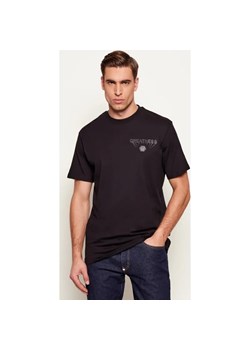 Philipp Plein T-shirt Greatness | Regular Fit ze sklepu Gomez Fashion Store w kategorii T-shirty męskie - zdjęcie 187616359
