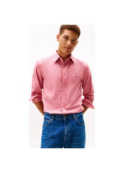 Tommy Hilfiger Koszula | Regular Fit ze sklepu Gomez Fashion Store w kategorii Koszule męskie - zdjęcie 187616368
