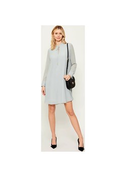 Joop! Sukienka Delilah ze sklepu Gomez Fashion Store w kategorii Sukienki - zdjęcie 187616375