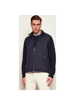 BOSS BLACK Kurtka P-Ulmo | Regular Fit | z dodatkiem wełny ze sklepu Gomez Fashion Store w kategorii Kurtki męskie - zdjęcie 187616397