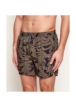 Hugo Bodywear Szorty kąpielowe CALALA | Regular Fit ze sklepu Gomez Fashion Store w kategorii Kąpielówki - zdjęcie 187616406