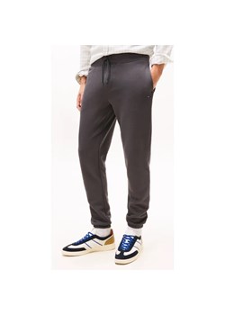 Tommy Jeans Spodnie dresowe | Slim Fit ze sklepu Gomez Fashion Store w kategorii Spodnie męskie - zdjęcie 187616416