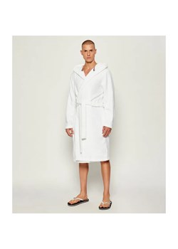 Tommy Hilfiger Szlafrok | Loose fit ze sklepu Gomez Fashion Store w kategorii Szlafroki męskie - zdjęcie 187616426