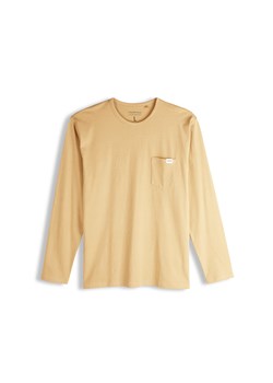 GATE Koszulka z kieszenią na piersi S ze sklepu gateshop w kategorii T-shirty męskie - zdjęcie 187616907