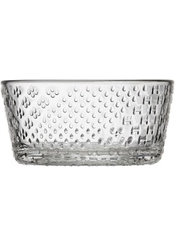 iittala Miska &quot;Tundra&quot; - Ø 10,4 cm ze sklepu Limango Polska w kategorii Naczynia - zdjęcie 187617209