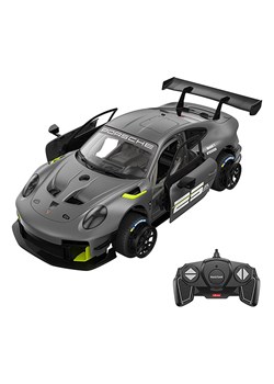Turbo Challenge Samochód zdalnie sterowany &quot;Porsche 911 GT2 RS Clubsport 25&quot; - 8+ ze sklepu Limango Polska w kategorii Zabawki - zdjęcie 187617808