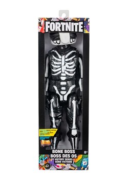 Squishmallows Figurka &quot;Bone Boss&quot; do zabawy - 6+ ze sklepu Limango Polska w kategorii Zabawki - zdjęcie 187617998