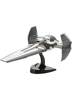Revell Model &quot;Darth Maul&apos;s Sith Infiltrator&quot; do złożenia - 10+ ze sklepu Limango Polska w kategorii Puzzle - zdjęcie 187618146
