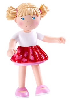 Haba Figurka do zabawy - 3+ ze sklepu Limango Polska w kategorii Zabawki - zdjęcie 187618177