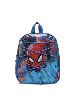 Plecak Disney Classics ACCCS_SS23_147DCLS Beżowy ze sklepu eobuwie.pl w kategorii Plecaki dla dzieci - zdjęcie 187618199