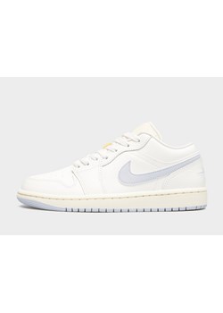 WMNS AIR JORDAN 1 LOW ze sklepu JD Sports  w kategorii Buty sportowe damskie - zdjęcie 187619026