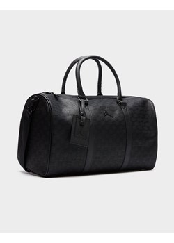 NIKE HAD TORBA JAM MONOGRAM DUFFLE BAG ze sklepu JD Sports  w kategorii Torby podróżne - zdjęcie 187619049