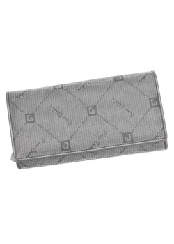 Portfel damski skóra ekologiczna Pierre Cardin ze sklepu lenaodniemowlakadoszkolniaka.pl w kategorii Portfele damskie - zdjęcie 187619258