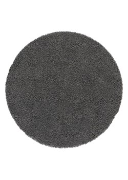 Atticgo Dywan &quot;Norge&quot; w kolorze antracytowym ze sklepu Limango Polska w kategorii Dywany - zdjęcie 187620398