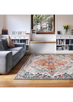 Mioli Dywan ze wzorem ze sklepu Limango Polska w kategorii Dywany - zdjęcie 187621005