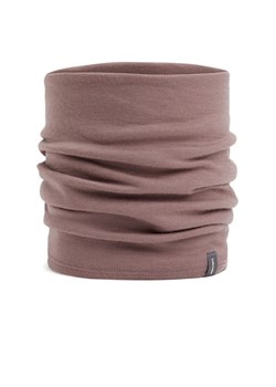 Komin Icebreaker 200 Oasis Flexi Chute 1009620GV1 - różowy ze sklepu streetstyle24.pl w kategorii Szaliki i chusty damskie - zdjęcie 187621136