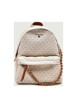 Michael Kors Plecak Slater ze sklepu Gomez Fashion Store w kategorii Plecaki - zdjęcie 187621795