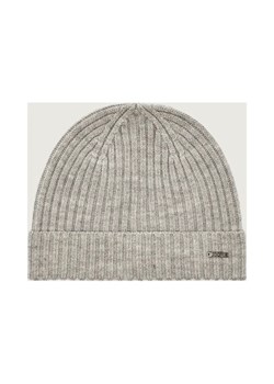Joop! Wełniana czapka Francis ze sklepu Gomez Fashion Store w kategorii Czapki zimowe męskie - zdjęcie 187621809