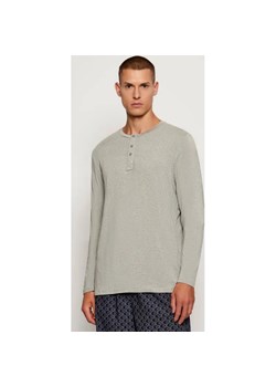 Calvin Klein Underwear Longsleeve | Regular Fit ze sklepu Gomez Fashion Store w kategorii Piżamy męskie - zdjęcie 187621826