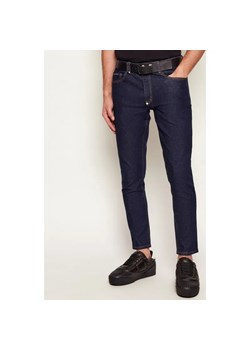 Philipp Plein Jeansy | Skinny fit ze sklepu Gomez Fashion Store w kategorii Jeansy męskie - zdjęcie 187622328
