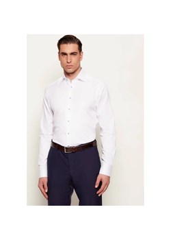 Stenströms Koszula | Slim Fit ze sklepu Gomez Fashion Store w kategorii Koszule męskie - zdjęcie 187622347