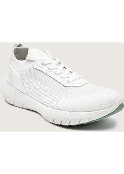 BOSS BLACK Sneakersy BOSS-MOTION_knm ze sklepu Gomez Fashion Store w kategorii Buty sportowe męskie - zdjęcie 187622348