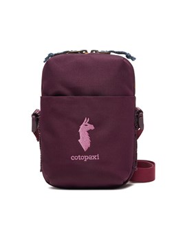 Cotopaxi Saszetka Todo 1L F25494U1507 Fioletowy ze sklepu MODIVO w kategorii Saszetki - zdjęcie 187622666